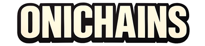 Onichains