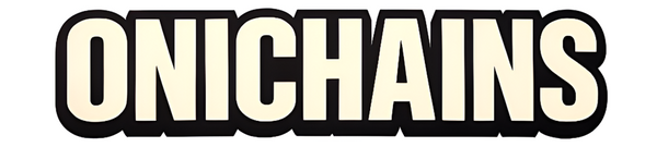 Onichains