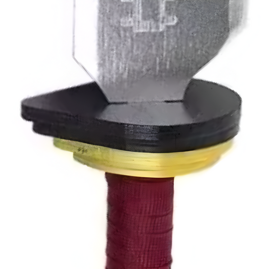 Barnizado Protector